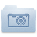 Pictures 2 Icon 128x128 png